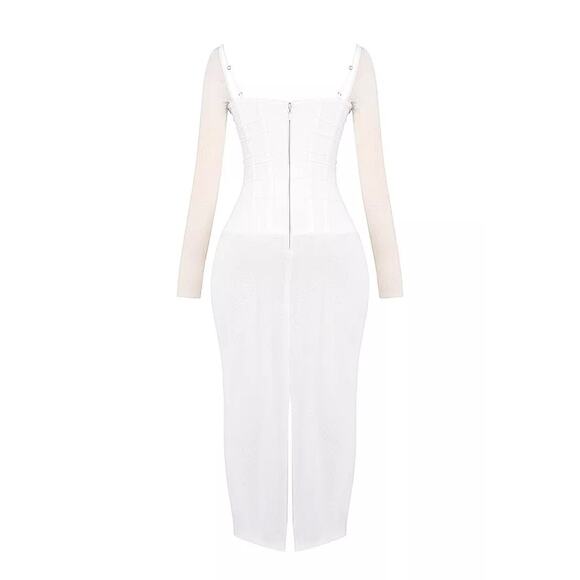 House of CB $275 Small
Katrina NWOT - Picture 5 of 8